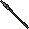 Adamant javelin (p++)