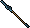 Rune javelin (p++)