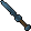 Rune knife (p+)