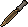 Bronze knife (p++)