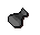 Unpowered orb