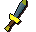 Rune dagger (p++)