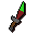 Dragon dagger (p++)