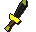 Black dagger (p++)