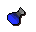 Water orb