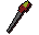 Dragon spear (p+)