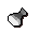 Air orb