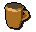 Greenman's ale (m)