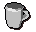 Moonlight mead (m)