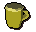 Mature cider
