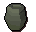 Dwarven stout (3)