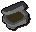 Tinderbox