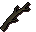 Willow branch