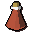Weapon poison+