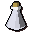 Weapon poison++