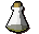 Antipoison++ (1)