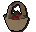 Tomatoes(3)
