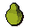 Papaya fruit