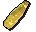 Cooked sweetcorn