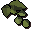 Hammerstone hops
