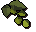 Asgarnian hops