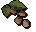 Krandorian hops