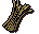 Barley