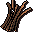 Barley malt
