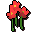 Nasturtiums