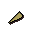Cactus spine