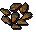 Leaves (maple)