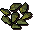 Leaves (magic)