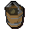 Compost