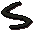 Magic string