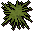 Weeds