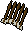Bronze bolts (p+)
