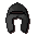 Rock-shell helm