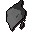Spined helm