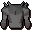 Spined body