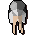 Skeletal helm