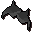 Rock-shell gloves