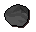 Rock-shell shard