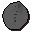 Circular hide