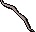 Maple shieldbow (unstrung)