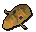 Broodoo shield (orange) (6)