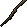 Skewer stick