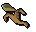 Gout tuber