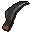 Opal machete