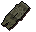 Snakeskin chaps