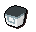 Villager hat (blue)
